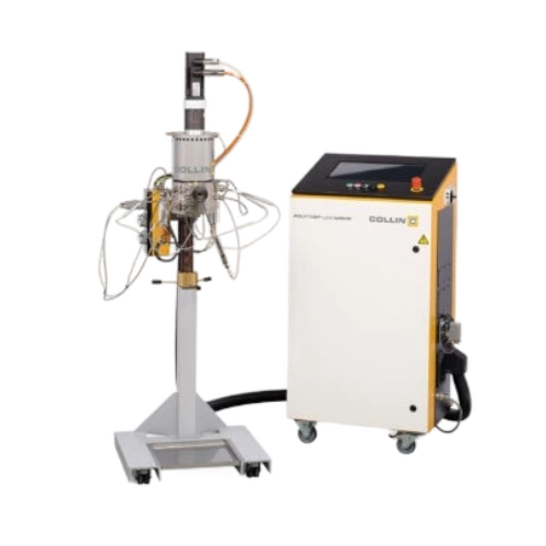 Rheometer