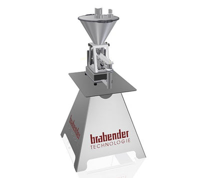 Vibrating Tray Feeder DVT45