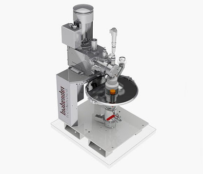 Liquid Feeder FDDW 1