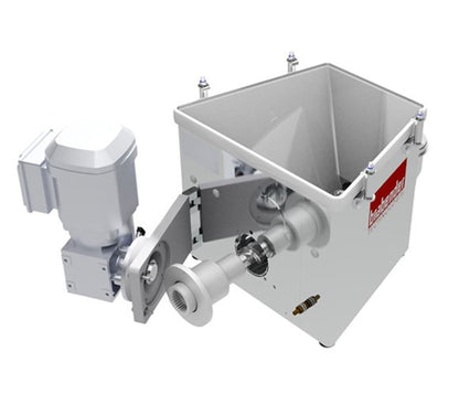 FlexWall®Plus FW40-1