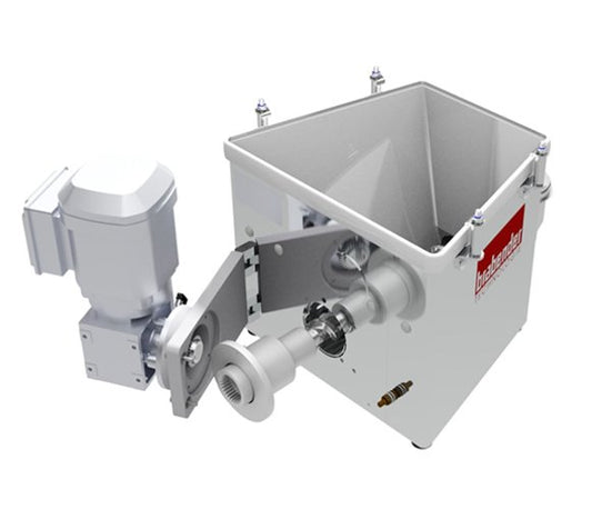 FlexWall®Plus FW40-2