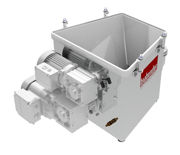 FlexWall®Plus FW40-7