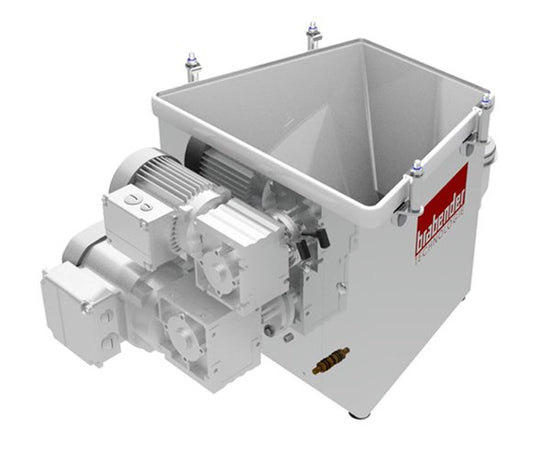 FlexWall®Plus FW40-7