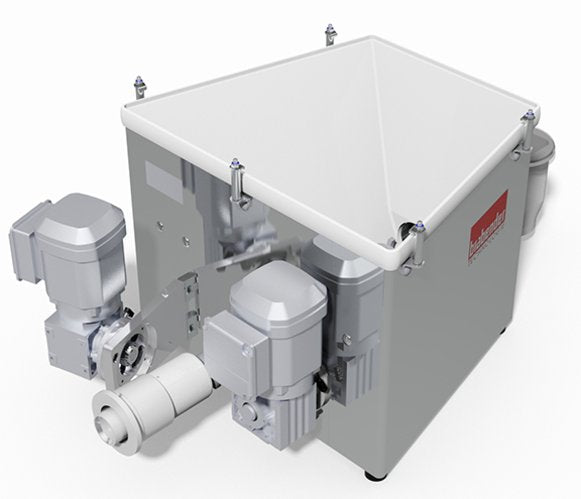 FlexWall®Plus FW80-1