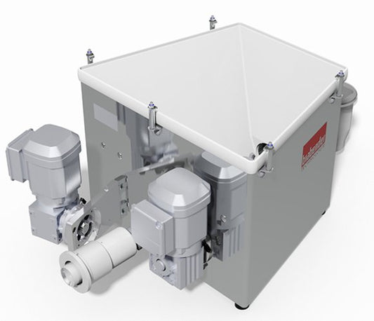 FlexWall®Plus FW80-2