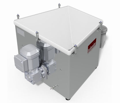 FlexWall®Plus FW80-6