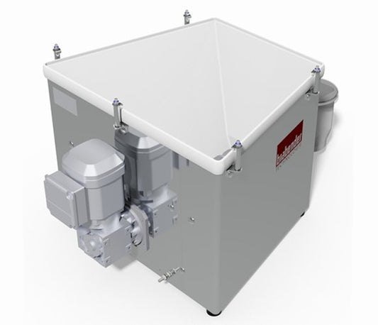 FlexWall®Plus FW80-6