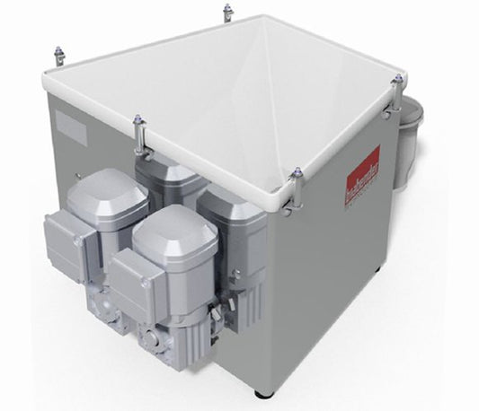 FlexWall®Plus FW80-7